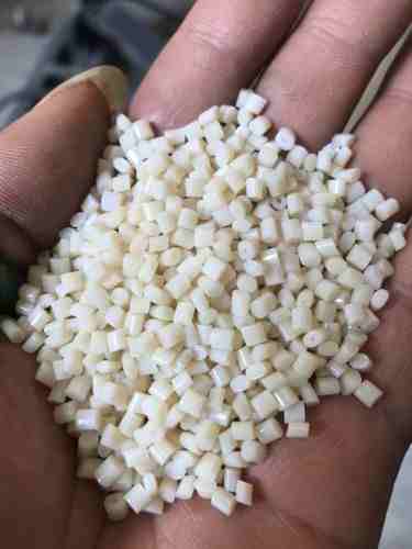 buy ldpe off grade, hdpe off grade suppliers