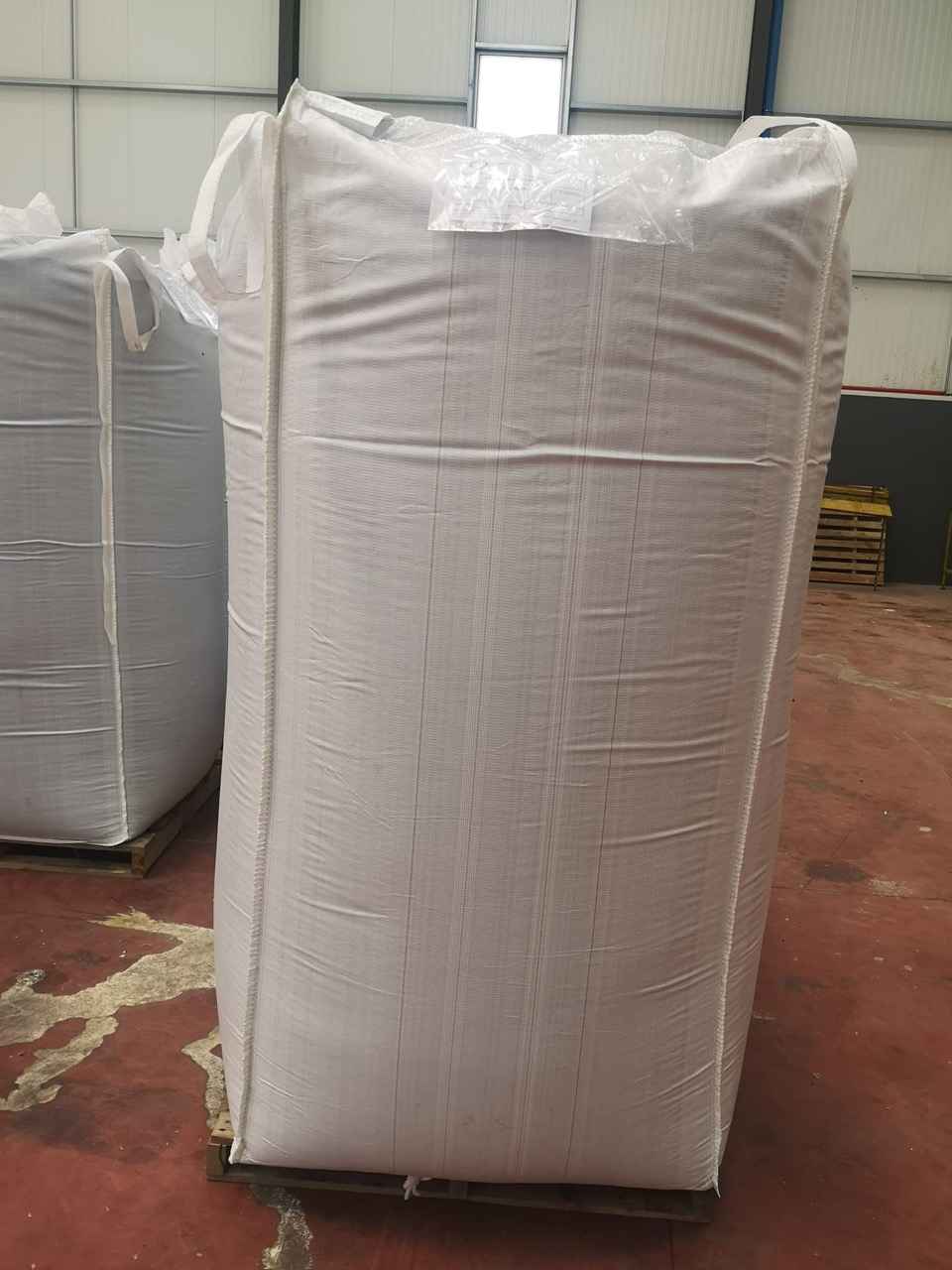 RECYCLED-LDPE - 2